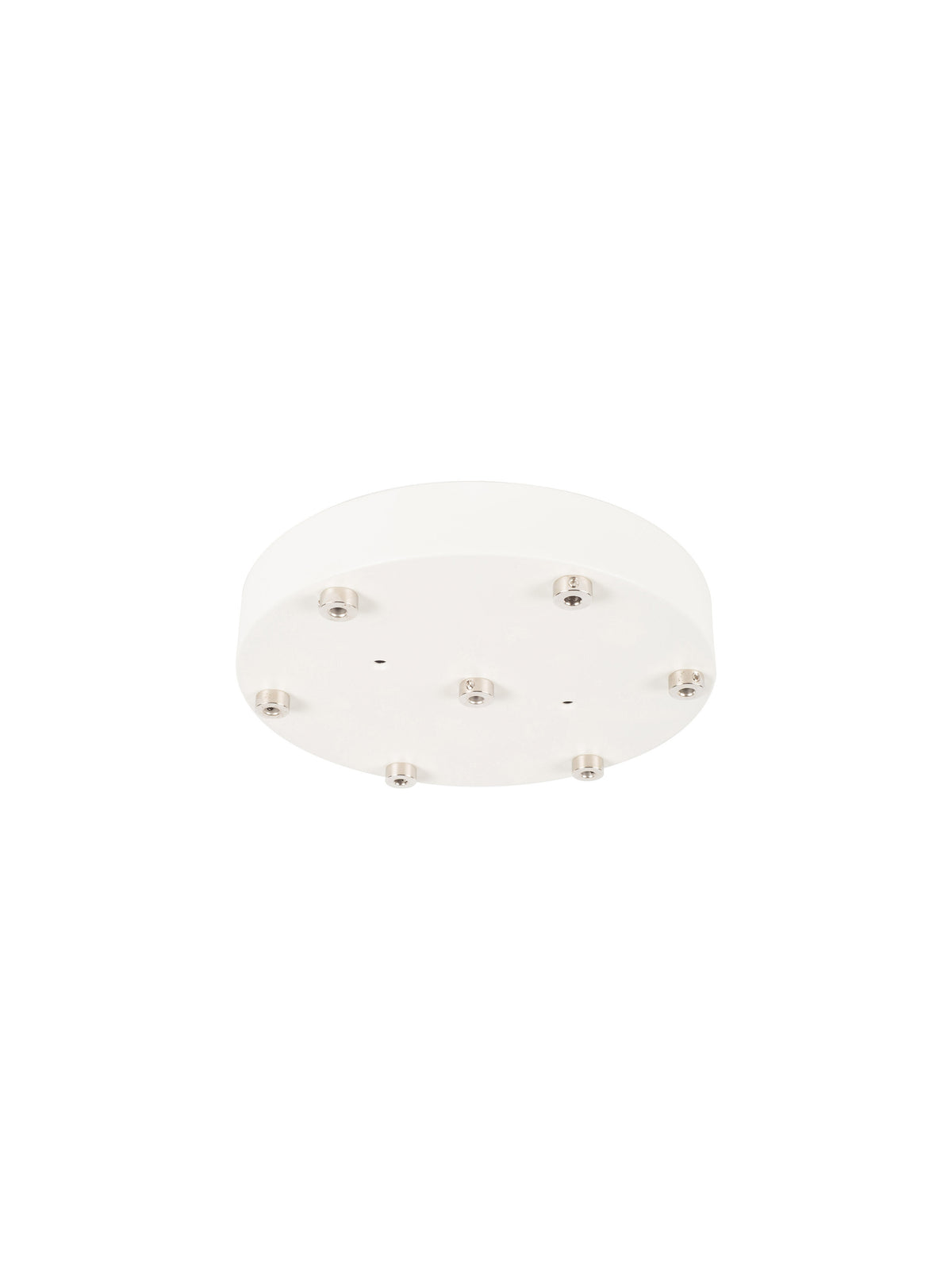 High End 21.7 Random Pendant by Bocci Casa Design Group