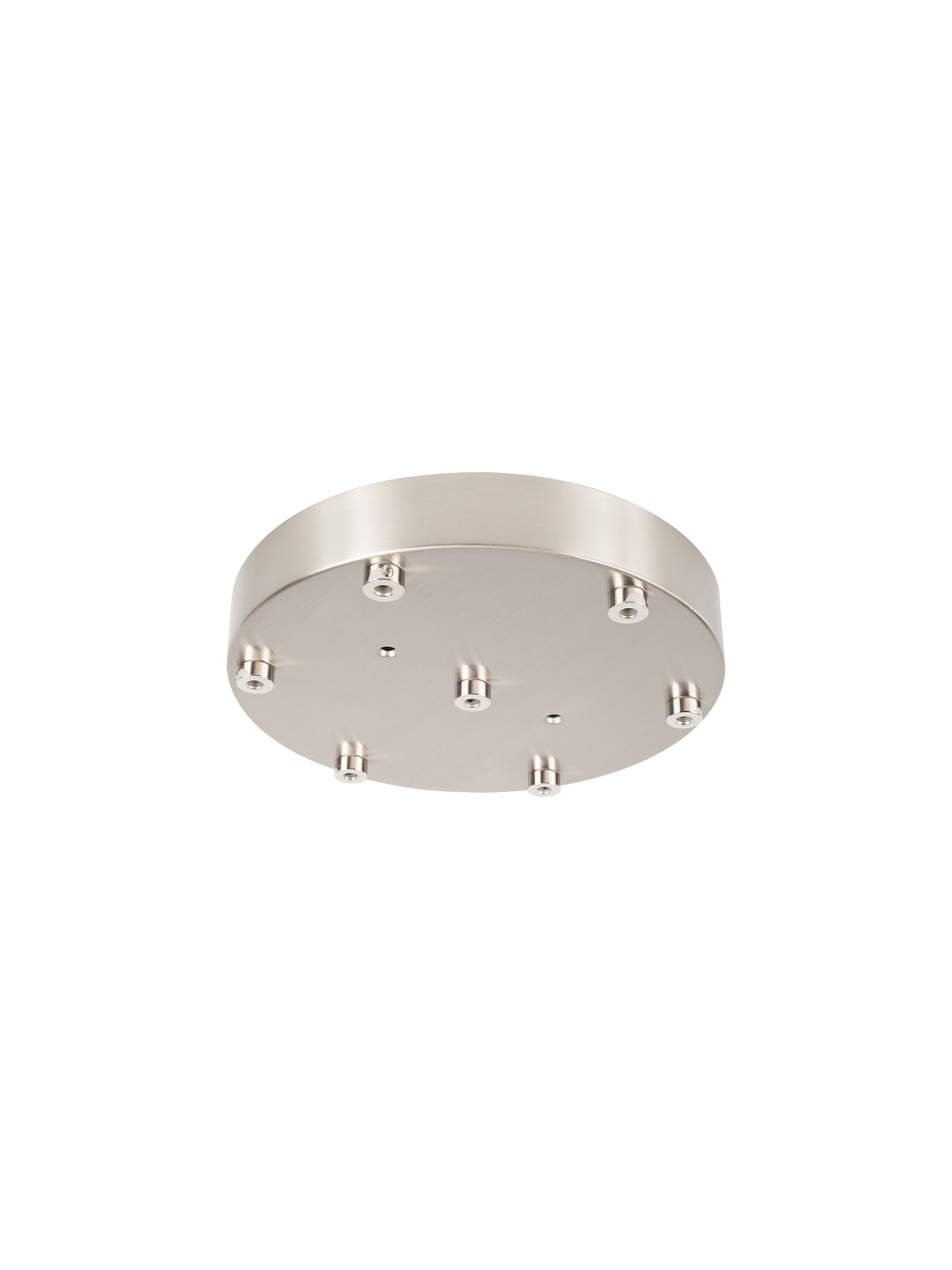 High End 21.7 Random Pendant by Bocci Casa Design Group