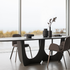 Cala Dining Table More Moebel