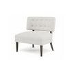 Folie Portette Lounge Chair Coco Wolf 