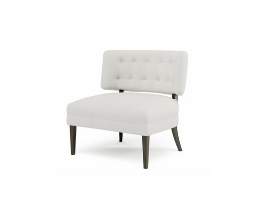 Folie Portette Lounge Chair Coco Wolf 