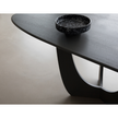 Cala Dining Table More Moebel