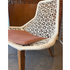 Floor Sample Maia Teak Relax Chair Kettal