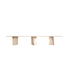 Varan Dining Table More Moebel 