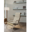 Salina Outdoor Lounge Chair Kettal