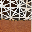 Floor Sample Maia Teak Relax Chair Kettal