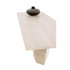 Varan Dining Table More Moebel