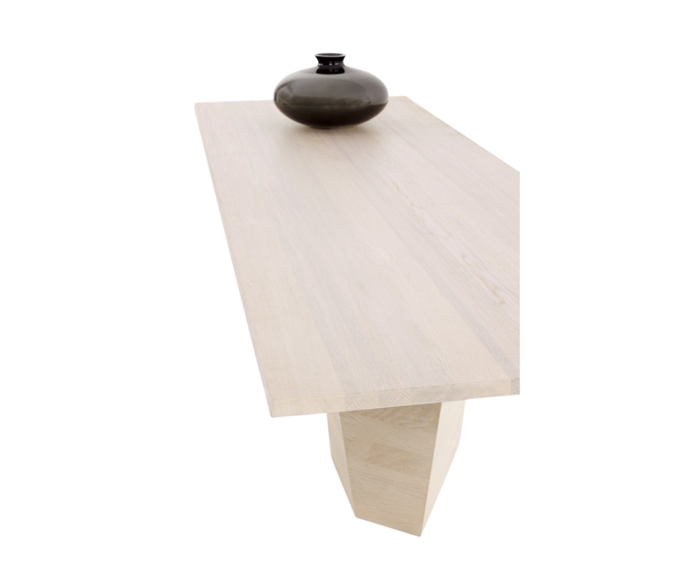 Varan Dining Table More Moebel 
