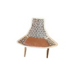 Floor Sample Maia Teak Relax Chair Kettal 