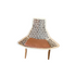 Floor Sample Maia Teak Relax Chair Kettal 