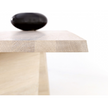 Varan Dining Table More Moebel