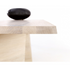 Varan Dining Table More Moebel