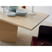 Varan Dining Table More Moebel