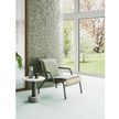 Salina Outdoor Arm Chair Kettal