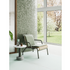 Salina Outdoor Arm Chair Kettal