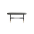 Harri Bench More Moebel 