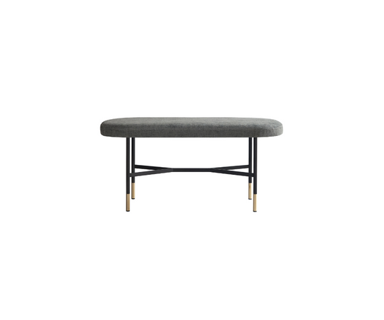 Harri Bench More Moebel 