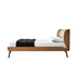 Gabri Bed Bolzan 