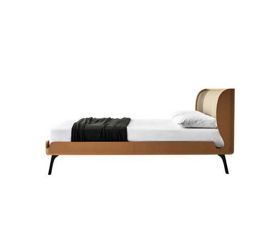 Gabri Bed Bolzan 