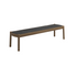 Haven High Coffee Table Gloster