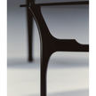Carlina Coffee Table BD Barcelona