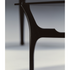 Carlina Coffee Table BD Barcelona