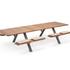 Panigiri Picnic Table
