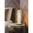 Opera Table Lamp Barovier&Toso
