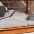 Eolie Gazebo | Roda