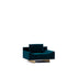 Ipanema Armchair | Paolo Castelli 