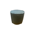 Floor Sample Touch Pouf Manutti 