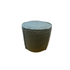 Floor Sample Touch Pouf Manutti 