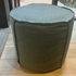 Floor Sample Touch Pouf Manutti