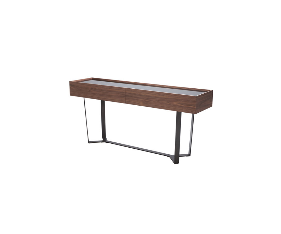 Pero Console More Moebel 
