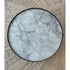 Floor Sample Abaco Round Coffee Table Pianca