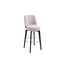 Macaron Barstool Piaval 