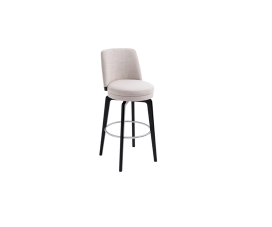 Macaron Barstool Piaval 