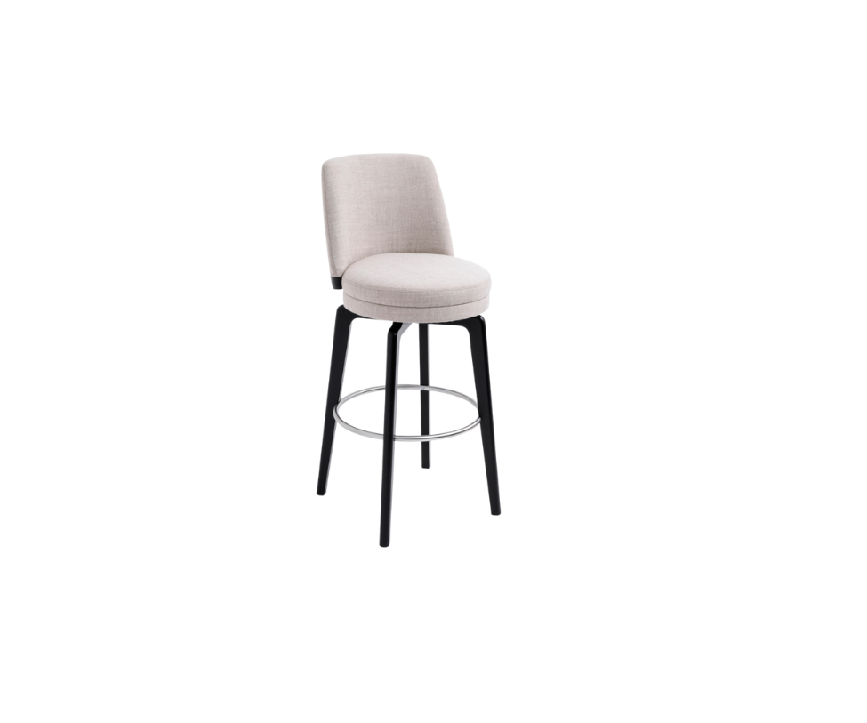 Macaron Barstool Piaval 