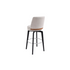 Macaron Barstool Piaval