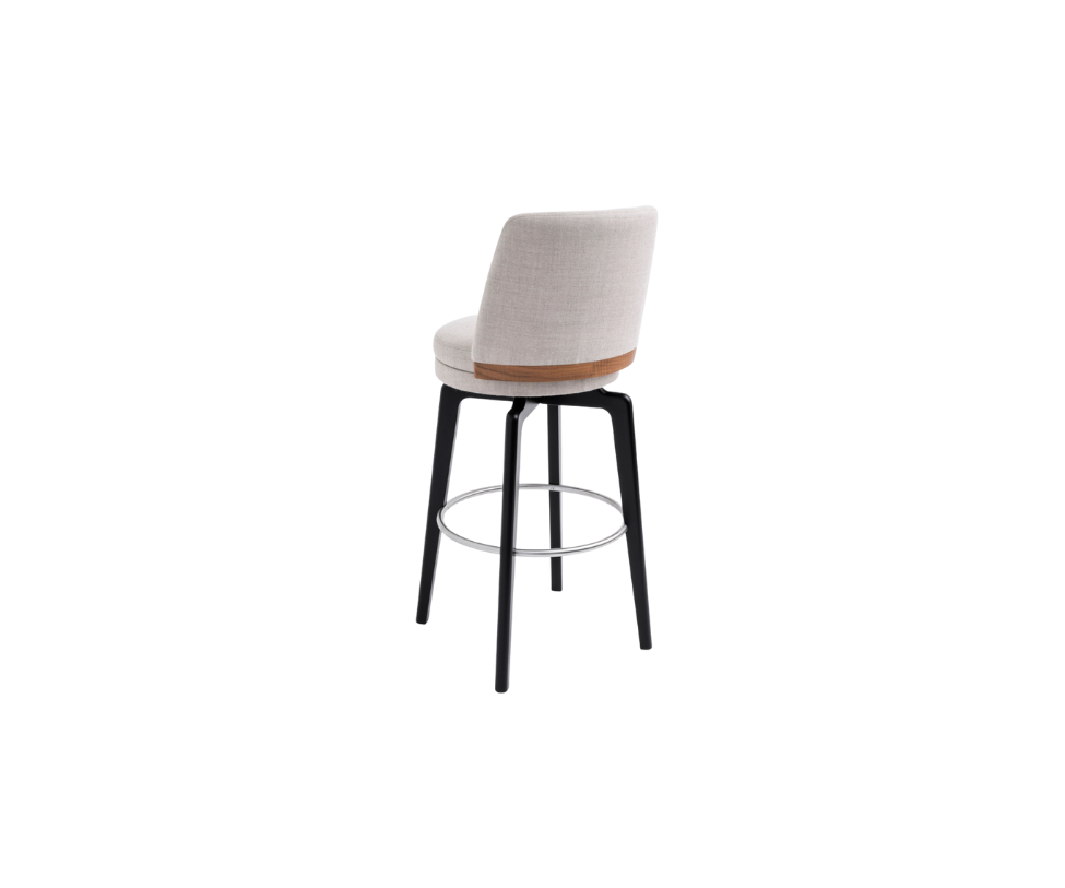 Macaron Barstool Piaval 