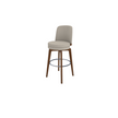 Macaron Barstool Piaval