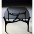 Carlina Coffee Table BD Barcelona
