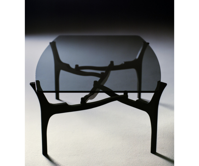 Carlina Coffee Table BD Barcelona