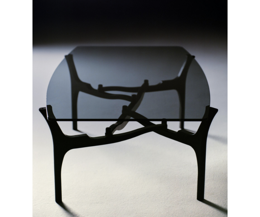 Carlina Coffee Table BD Barcelona