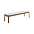 Haven High Coffee Table Gloster