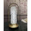 Opera Table Lamp Barovier&Toso