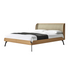 Gabri Bed Bolzan