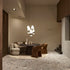 Icarus Dining Chair | Linteloo