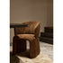 Icarus Dining Chair | Linteloo