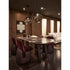 Embrace Dining Chair | Linteloo 